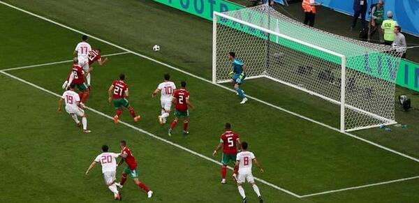 عکس فوتبال