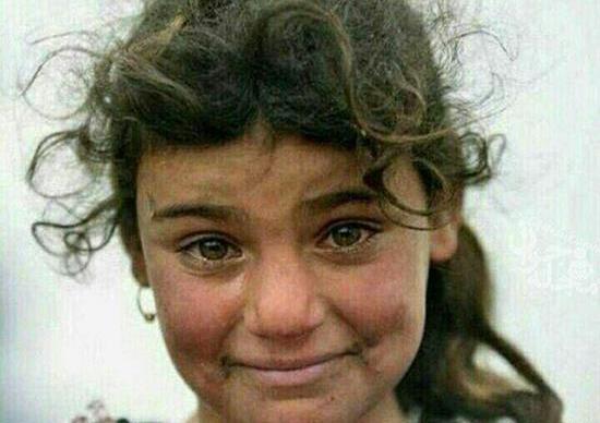 عکس لبخند ژکوند لئوناردو داوینچی