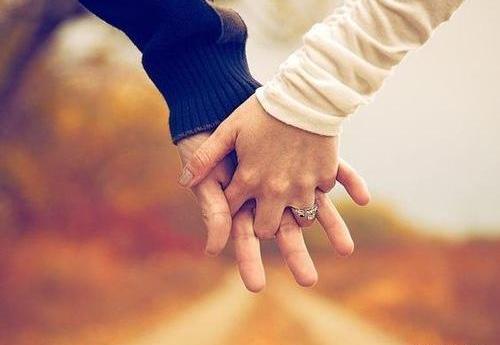 عکس های زیبا عاشقانه بدون متن