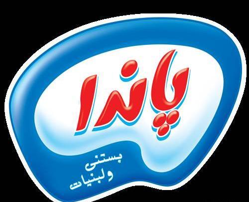 عکس ابوالفضل پایداری