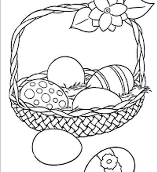 عکس نقاشی سفره هفت سین