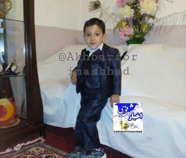 عکس نوشته سجاد صافی