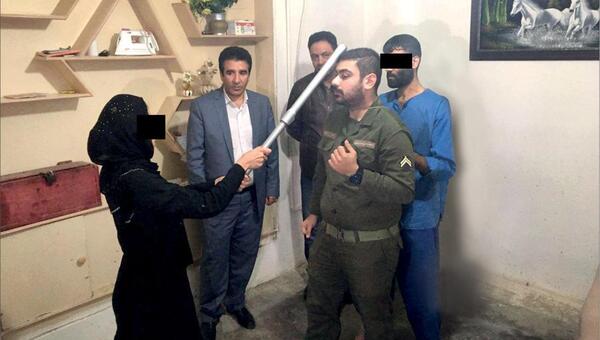 عکس نوشته سجاد صافی