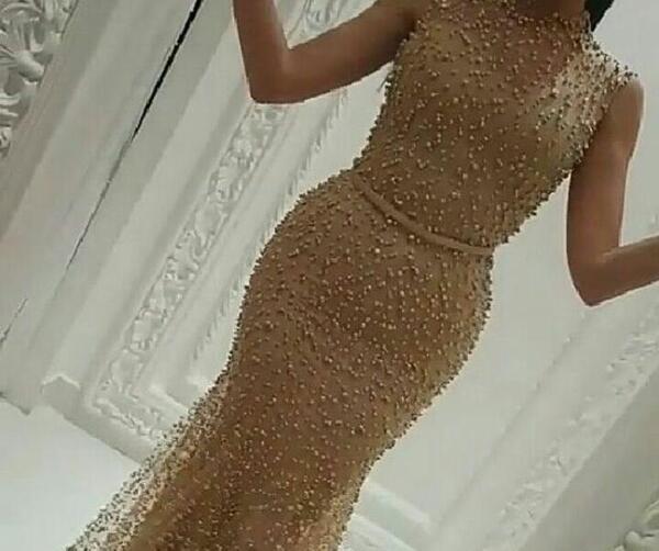 عکس لباس مجلسی دخترانه نی نی سایت