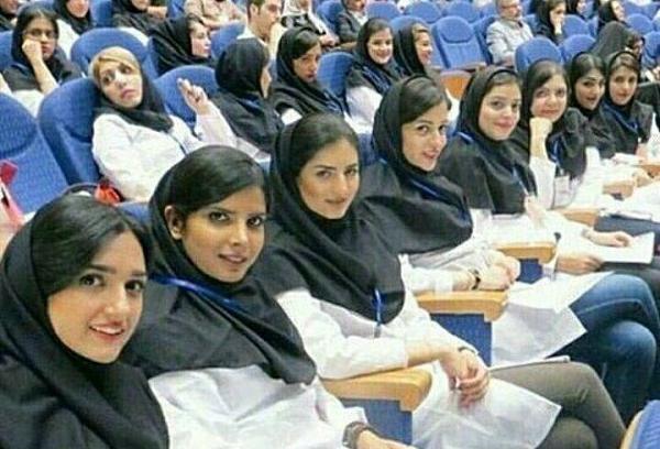 عکس آینده ایران