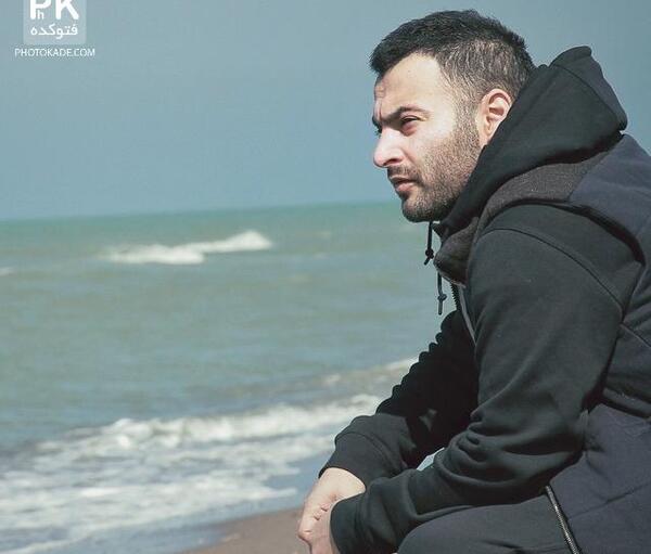 عکس قشنگ یاس