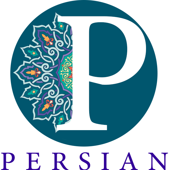 عکس شاد گرافیکی