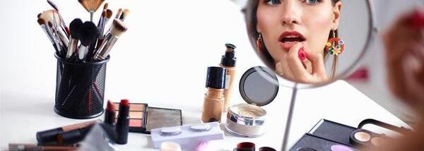 عکس ایده خلاقانه برای ارایش