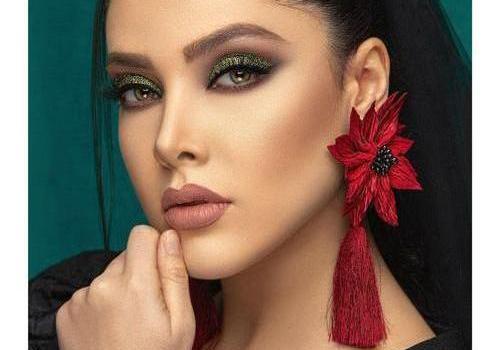 عکس ایده خلاقانه برای ارایش