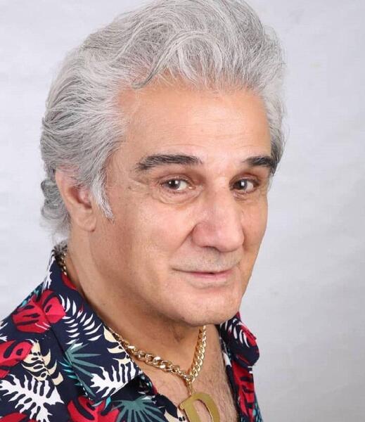عکس ریحانه جعفری