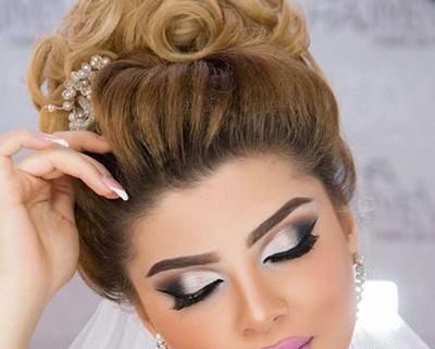 عکس ایده های زیبا برای مدل مو