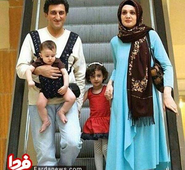 عکس طنز یوسف
