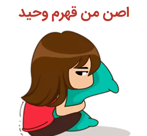 عکس نوشته پریسا و وحید