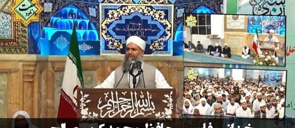 عکس حافظ محمد کریم صالح