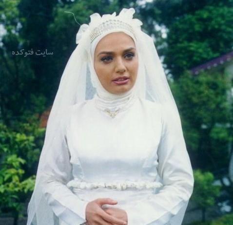 عکس باران زمانی