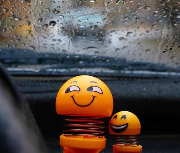 عکس زیبا برای پروفایل بدون متن