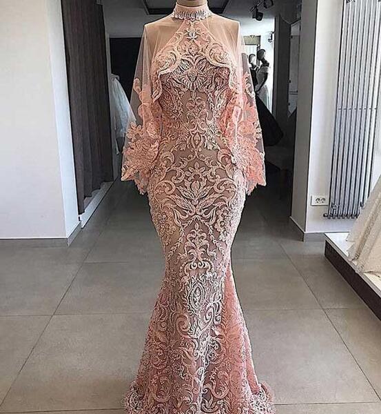 عکس لباس مجلسی های شیک