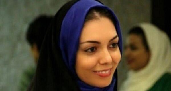 عکس دایی آزاده نامداری