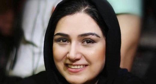 عکس باران فرانسه