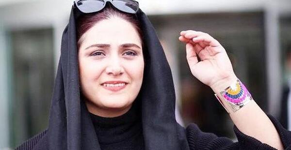 عکس باران فرانسه