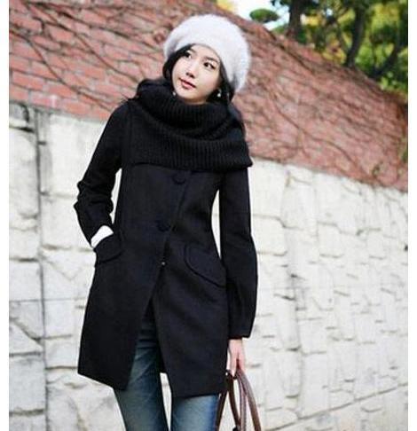 عکس مدل مانتو اسپرت ژاپنی