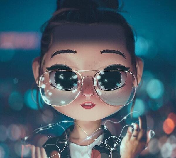 عکس دخترونه توپ تاپ