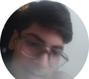 عکس امیر محمد حسینی