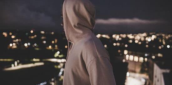عکس شب عاشقانه بدون متن