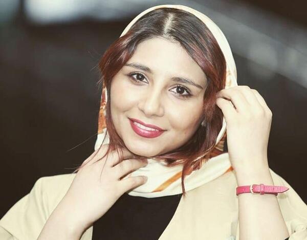 عکس رضوان درسریال شب عید