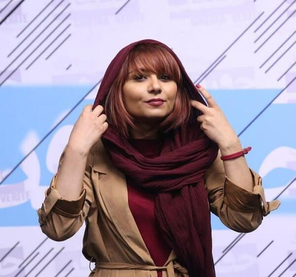عکس رضوان درسریال شب عید