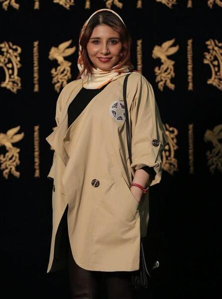 عکس رضوان درسریال شب عید