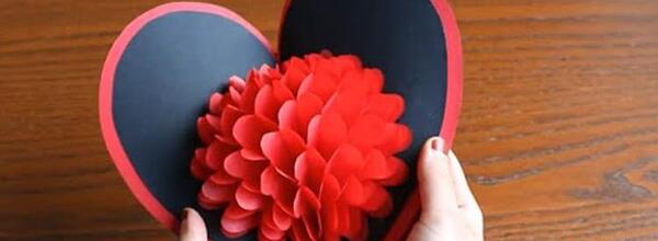 عکس ایده هایی برای روز معلم