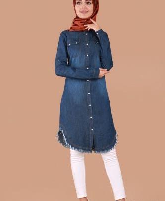 عکس مدل مانتو دخترانه لی