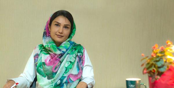 عکس نوشته مریم اکبری