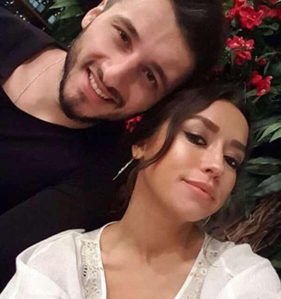 عکس توبا یورت