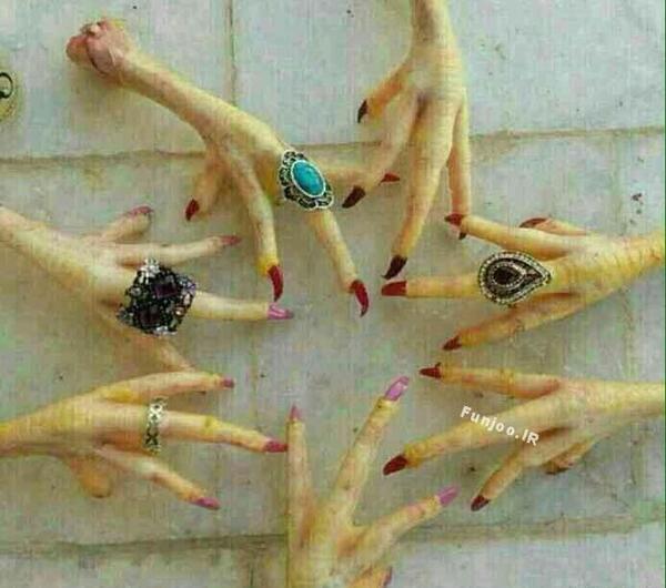 عکسهای جدید جالب و خنده دار