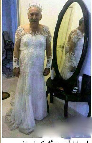 عکسهای جدید جالب و خنده دار