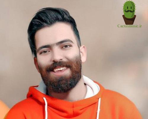 عکس های پوریا گلردی