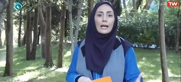 عکس های ضد انقلاب