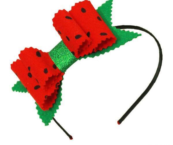 عکس ایده تل برای شب یلدا