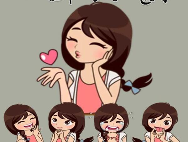 عکس ریحانه اسماعیلی