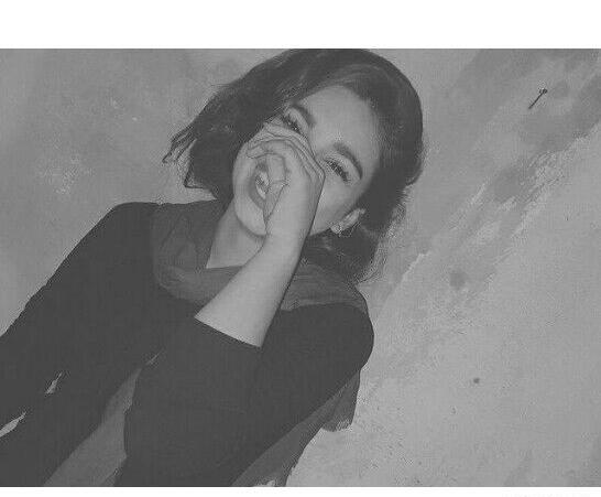 عکس سیاه فیک