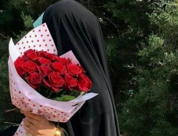 عکس های زیبا برای پروفایل تلگرام
