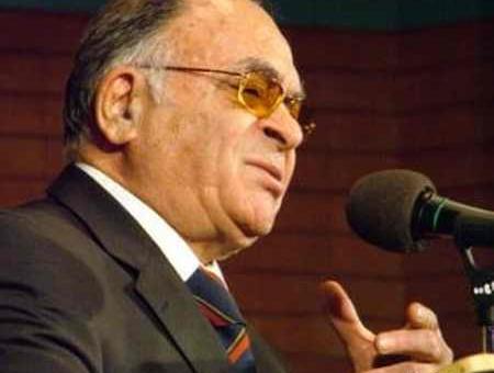 عکس امیر محمد نوری