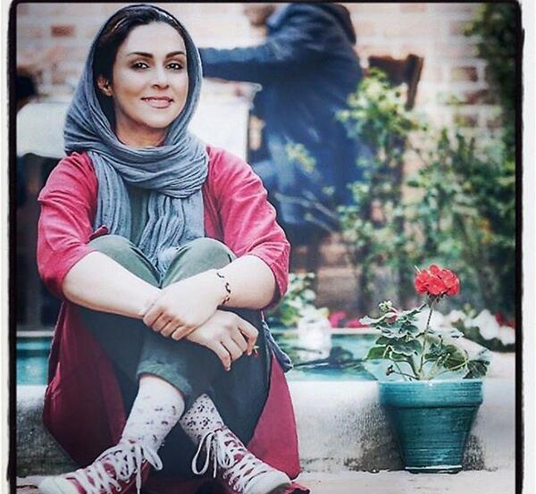 عکس فیلم شیوا