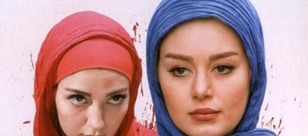 عکس فیلم شیوا