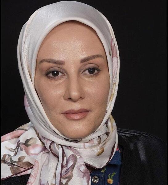 عکس فیلم شیوا