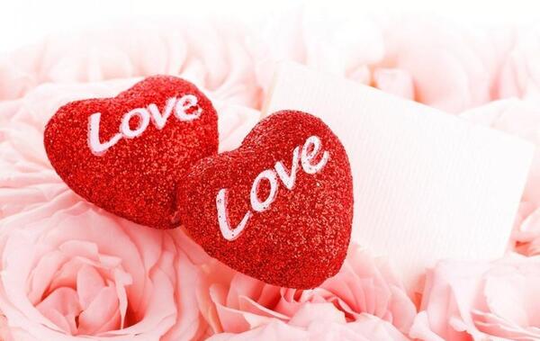 عکس های زیبای قلب فانتزی