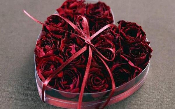 عکس های زیبای قلب فانتزی