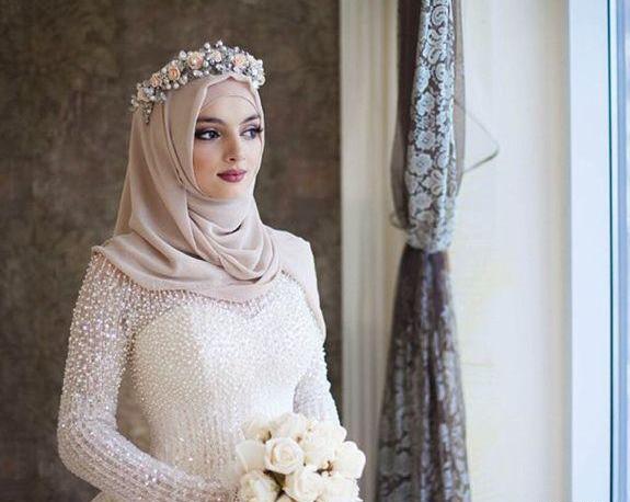 عکس عروسی ترکی
